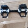 Shimano 105 pedal PD-5800 Image 4
