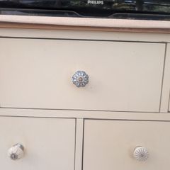 Cabinet 6ft in length