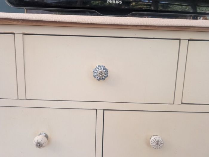 furniture Cabinet