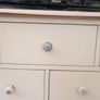 furniture Cabinet Image 4