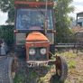 Zetor 5011 Image 7