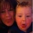 Sharon29