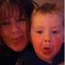 Sharon29