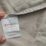 Binky London Duvet set Image 7