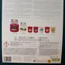 Yankee candle Image 2