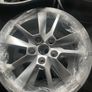 alloy sets Image 5