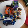 lego Image 10