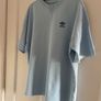 Adidas Kids T-shirt Image 2