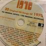 Birthday CD 1970 Image 7
