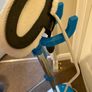 Steam Easy Steamer Image 4