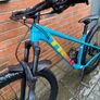 Trek rosco 7 Image 4