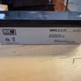12V. 2.3Ah rechargeable battery, brand new. Image 2