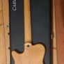 Carvin HH1 Allan Holdsworth signature model guitar Image 8