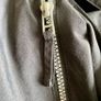 F1 Benson and Hedges Jacket/Coat Image 5