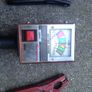 Snapon Batery Tester Image 3