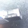 Mercedez Benz Key Image 3