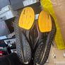 Adidas Adizero Takumi Sen 10 Black Spark ID2793 Image 3