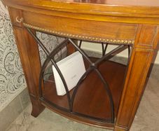 Small Table