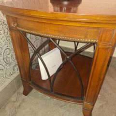 Small Table
