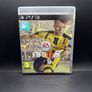 Fifa 17 Ps3 Image 3