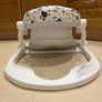 Fisher Price Baby Feeding Seat Image 5