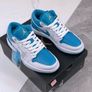 Air Jordan 1 low Image 3