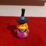 nightmare before christmas mayor funko Image 2