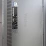 Dell Vostro 5590 Image 3