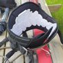 Dakine windsurf harness (size large) Image 3