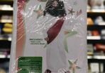 Costume For Children Roman/Greek God /Preacher/Jesus 3 Different Sizes