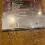 Ash - Intergalactic Sonic 7"s (2xCD) Image 2