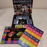 Gogglebox TV Trivia Board Game Image 7