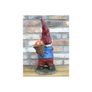 Gnome Blue Jacket D9401 Image 2