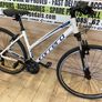 bike Image 6