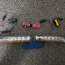 Passat CC Daytime Running Lights/Indicators Image 6