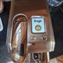 Nespresso coffee machine and pods Image 2