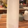 lamp shade Ikea Image 7