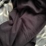 Hobbs ladies top size large Image 6