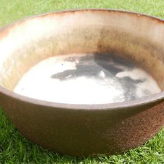 Cast Iron Cauldron In Collectible Cast Iron Metalware