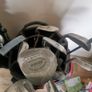 random golf clubs Image 9