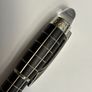 Montblanc Starwalker Rubber Ball Point Pen Image 2