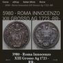 Rare silver coin Image 6