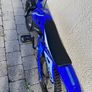 Kids Pedal Bike (Scrambler) Image 7