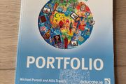 school books
