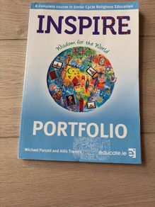 school books