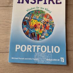 school books