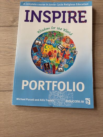 school books