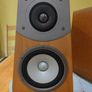 Yamaha SOAVO 2 HiFi audiophile speakers Image 5