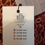 Maternity Dress XL BNWT Image 3