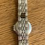 Gents watch Image 3
